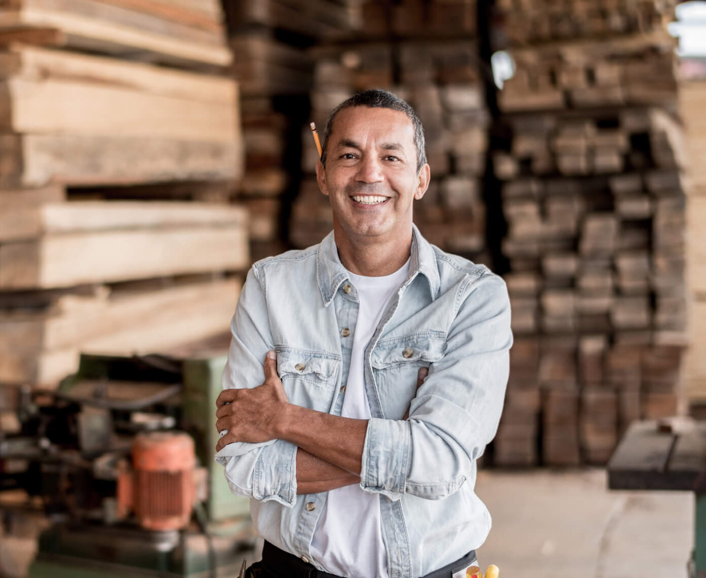 Unpacking the Federal Election: A Small Business Guide to the Post-2025 Landscape